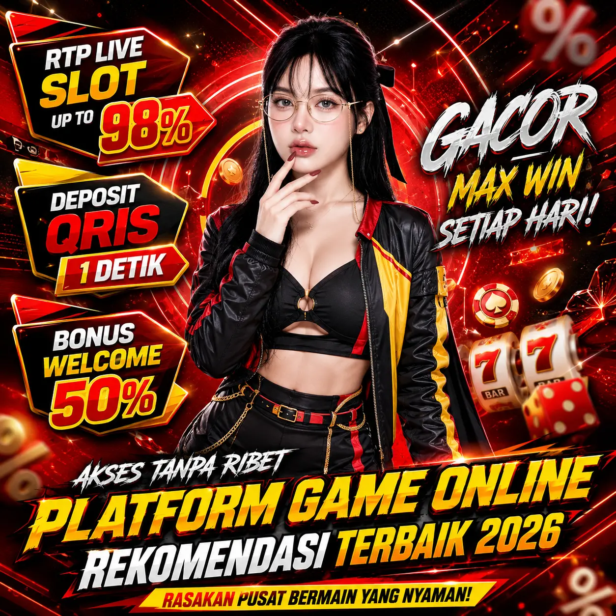 TOTO878 Platform Game Online dan Ragam Aktivitas Hiburan Digital