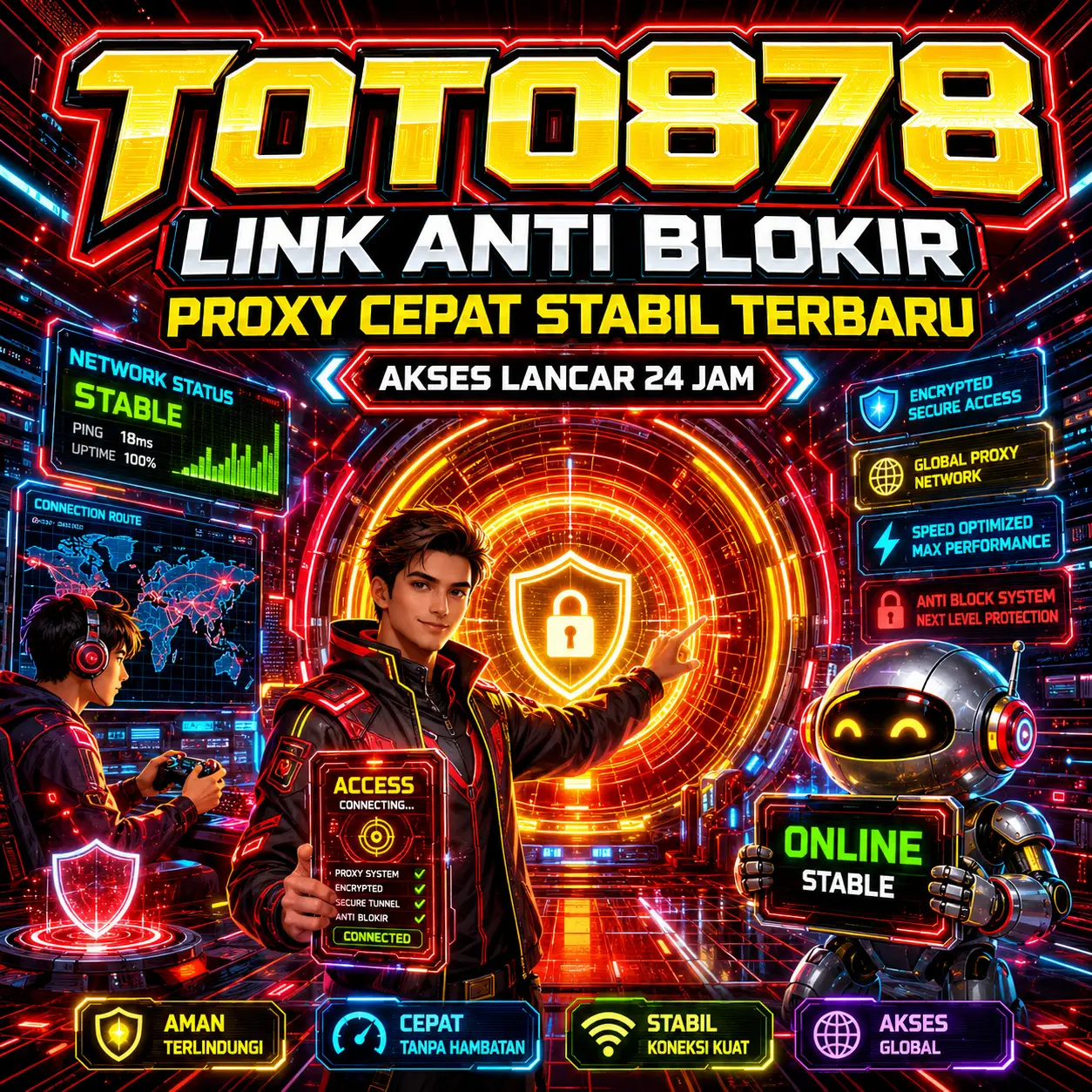 Toto878
