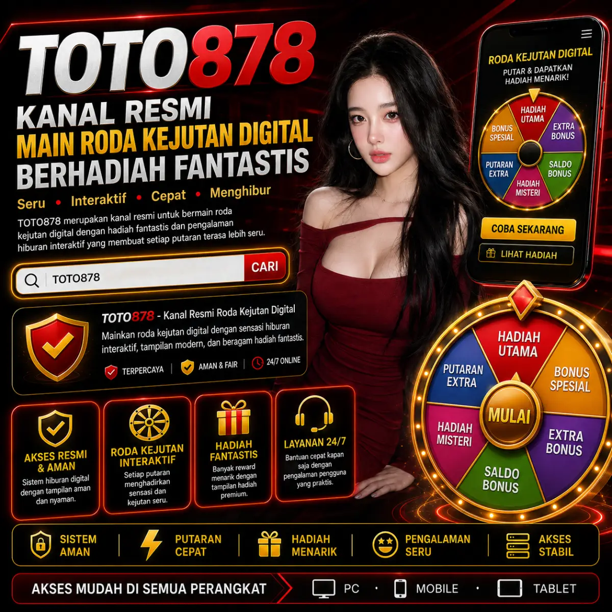 iPad_Pro_13-in_M5_WiFi_Space_Black_PDP_Image_Position_1__SGMY-EN